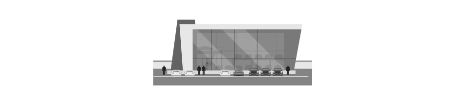 Hyundai Nobre - Aparecida